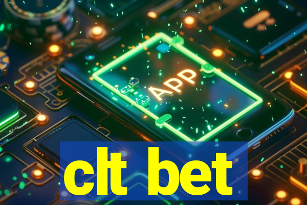 clt bet